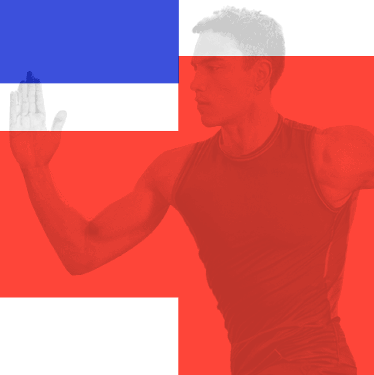 Медиарейтинг