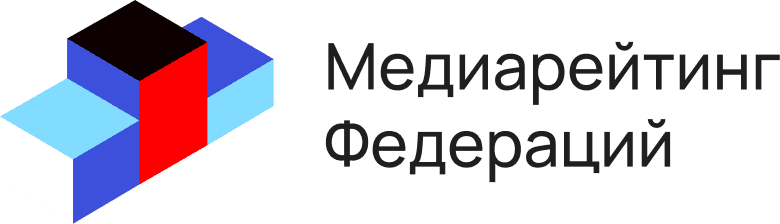 Логотип