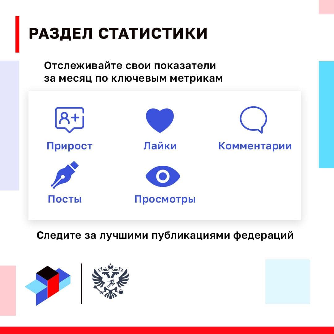 О Проекте